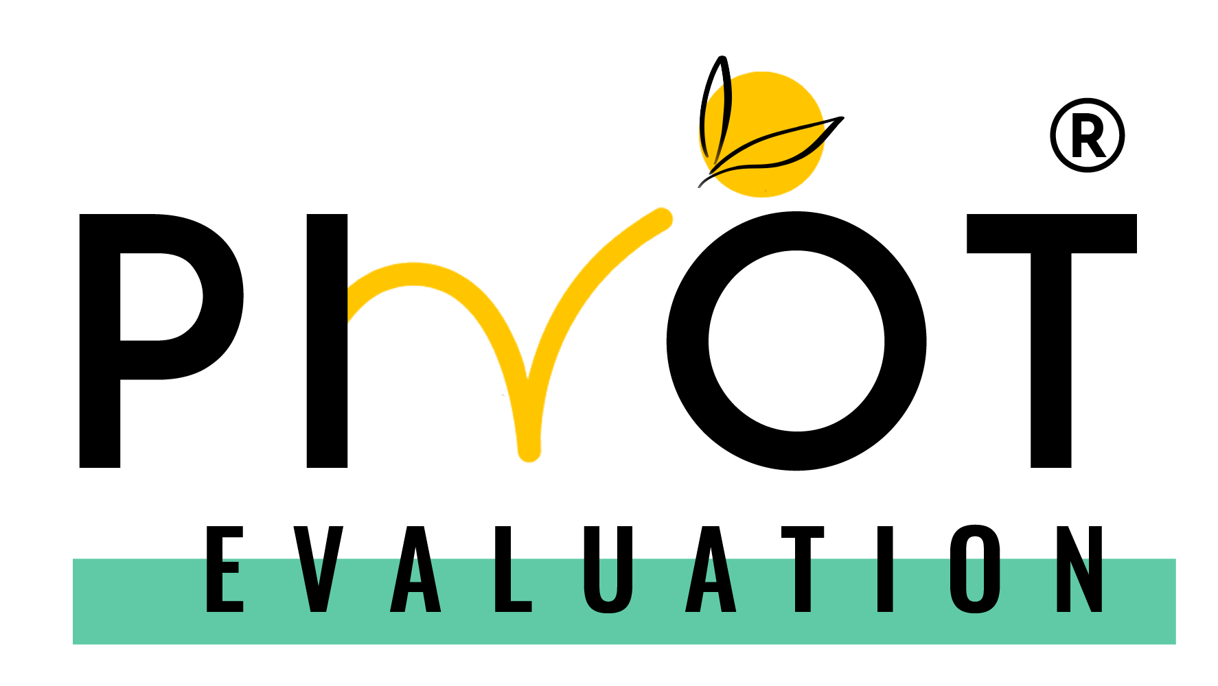 pivot_brandID_logo-2-teal