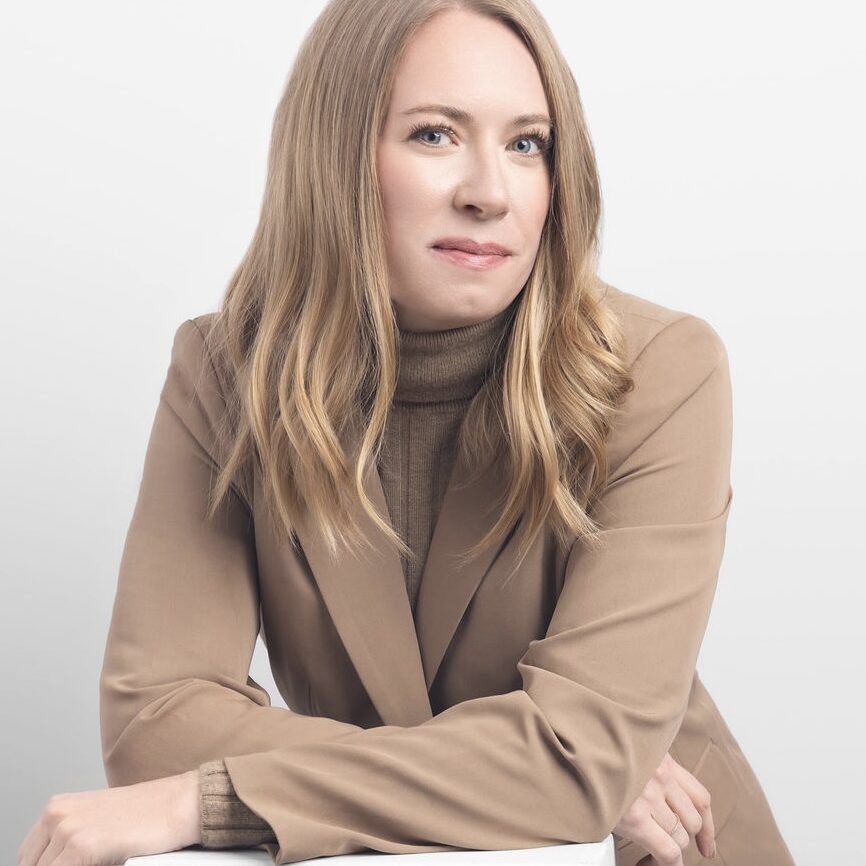 D56535AF-4807-4A13-B996-70B106397CBC_1_201_a