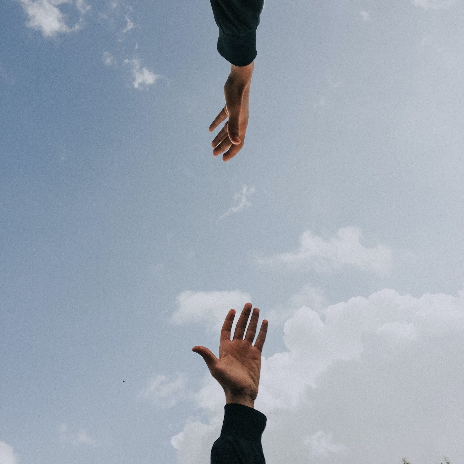 youssef-naddam-iJ2IG8ckCpA-unsplash youssef-naddam-iJ2IG8ckCpA-unsplash